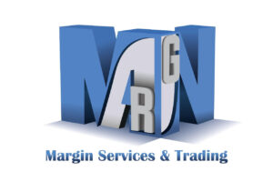 Margin Services & Trading